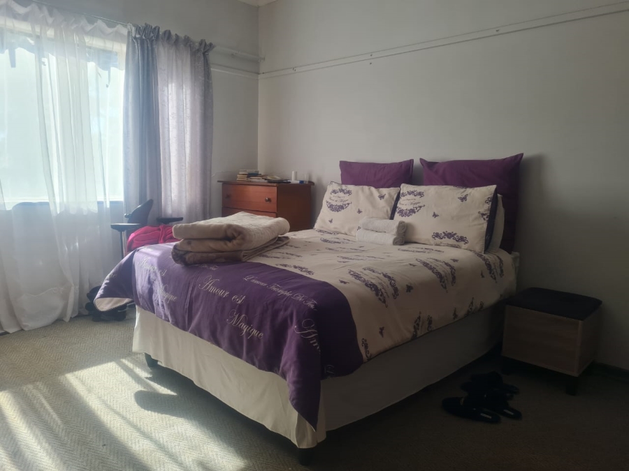 1 Bedroom Property for Sale in Stilfontein Ext 4 North West